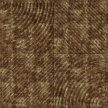 Mix 'n Match Ceiling Aged Bronze