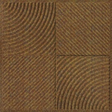 Mix 'n Match Ceiling Aged Copper