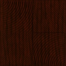 Mix 'n Match Ceiling Cherry