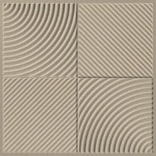 Mix 'n Match Ceiling Eco Beige