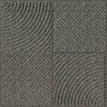 Mix 'n Match Ceiling Galvanized