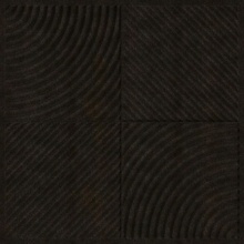 Mix 'n Match Ceiling Gunmetal