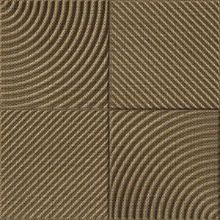 Mix 'n Match Ceiling Linen Ecru