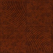 Mix 'n Match Ceiling Moonstone Copper