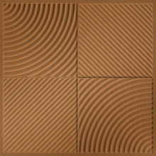 Mix 'n Match Ceiling New Penny