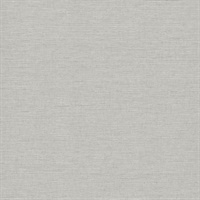 Mix This Bond's Wing