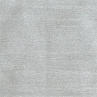 Mix This Bond's Wings