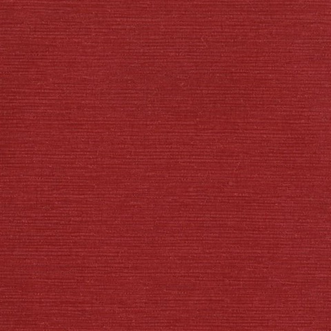 Mix This Candy Rouge