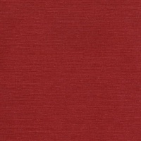 Mix This Candy Rouge