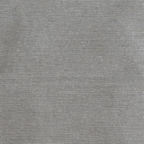 Mix This Colour Copy