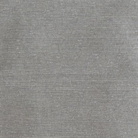 Mix This Colour Copy