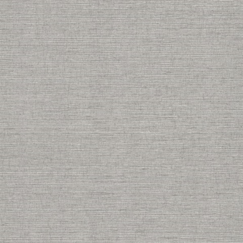 Mix This Colour Copy