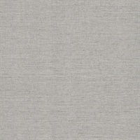 Mix This Colour Copy