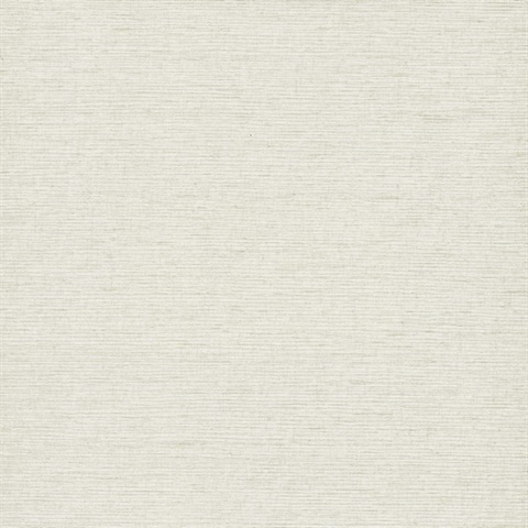 Mix This Glamour Daze