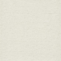 Mix This Glamour Daze