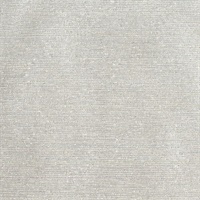 Mix This Glamour Daze