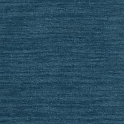 Mix This Interior Ink