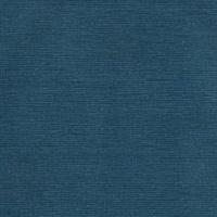 Mix This Interior Ink