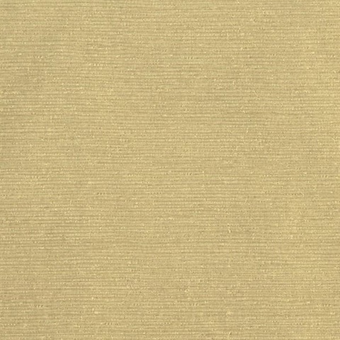 Mix This Talk Back Toffee