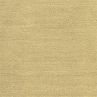 Mix This Talk Back Toffee