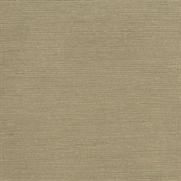 Mix This Tuttle Taupe