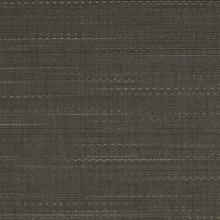 Mizu Japanese Linen Ash