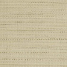 Mizu Japanese Linen Canvas