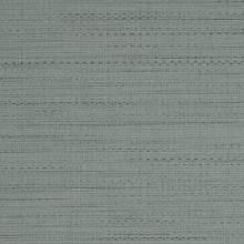 Mizu Japanese Linen Chambray