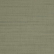 Mizu Japanese Linen Fair Isle