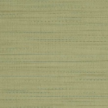 Mizu Japanese Linen Grassweave