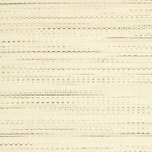 Mizu Japanese Linen Monochrome