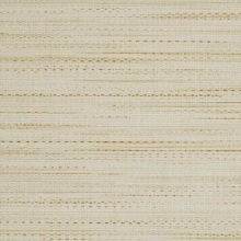 Mizu Japanese Linen Muslin