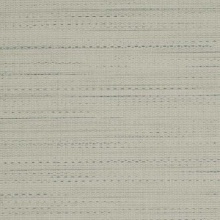 Mizu Japanese Linen Powder