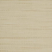 Mizu Japanese Linen Rattan