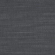 Mizu Japanese Linen Sashiko