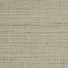 Mizu Japanese Linen Stockinette