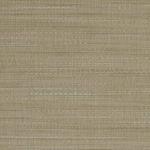 Mizu Japanese Linen Twine