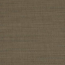 Mizu Japanese Linen Wicker