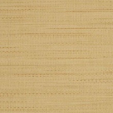 Mizu Japanese Linen Yarrow