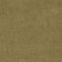 Modern Industry Aged Bronze