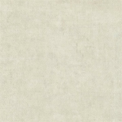 Modern Industry Alabaster