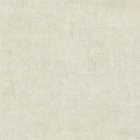 Modern Industry Alabaster