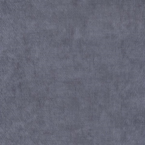 Modern Industry Allure