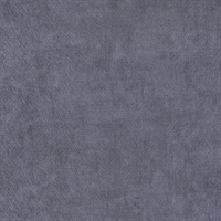 Modern Industry Allure