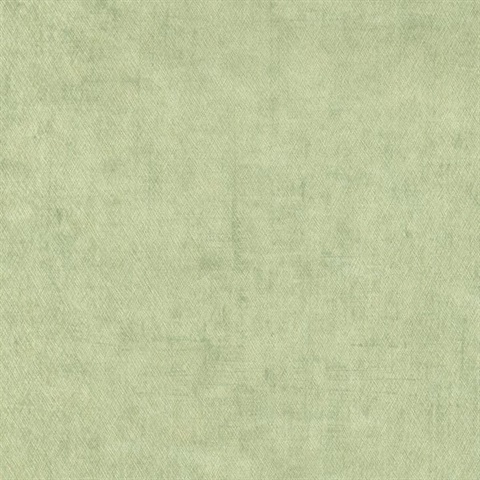 Modern Industry Aloe