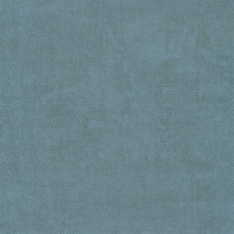 Modern Industry Aqua Mist