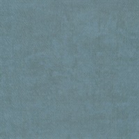 Modern Industry Aqua Mist