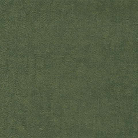 Modern Industry Arbor