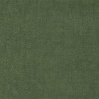 Modern Industry Arbor