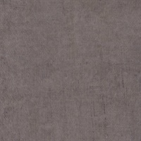 Modern Industry Aubergine